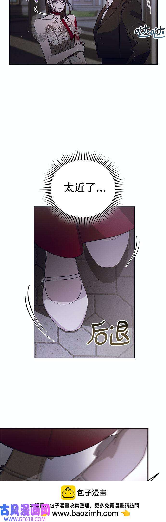 50.jpg