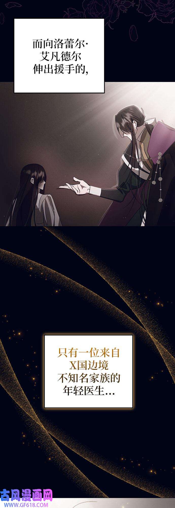 45.jpg