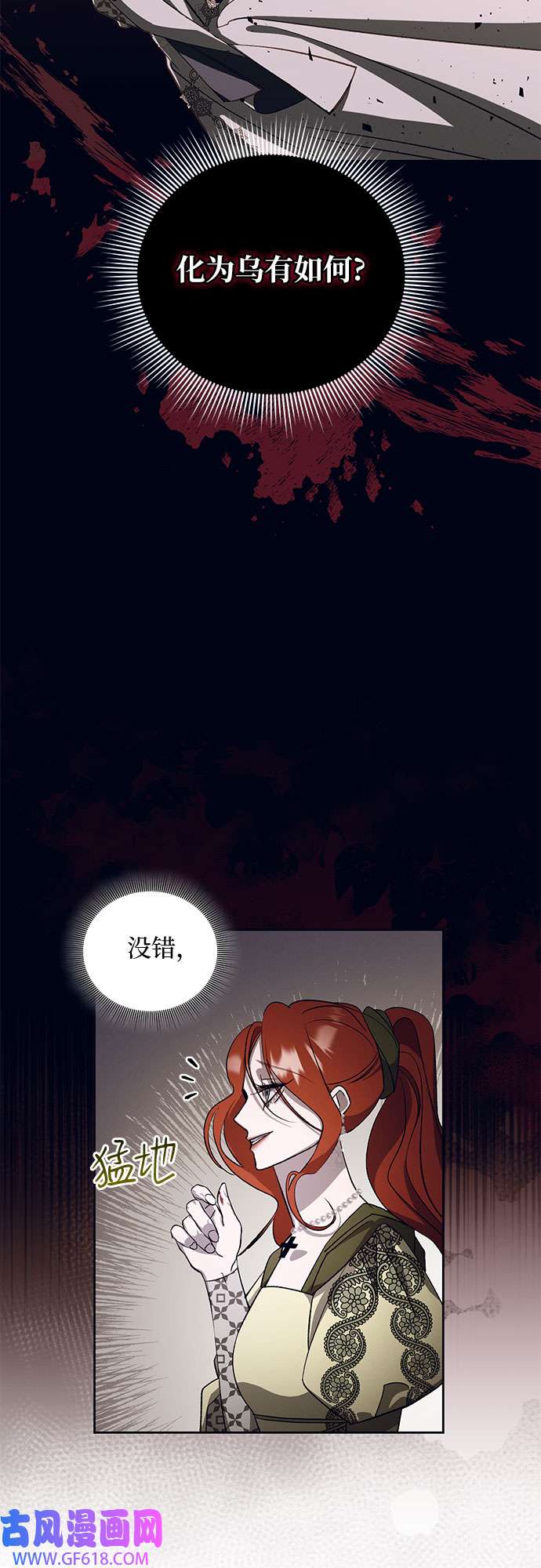49.jpg