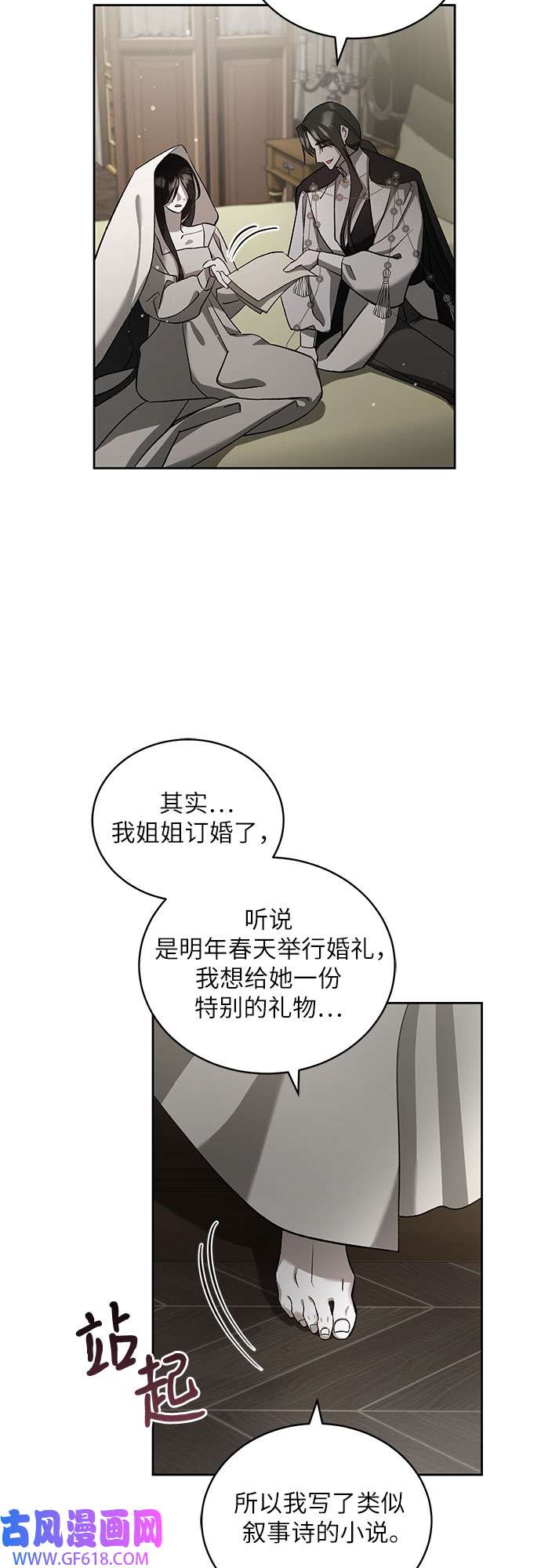 25.jpg