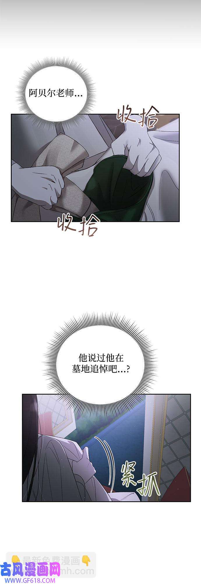 31.jpg