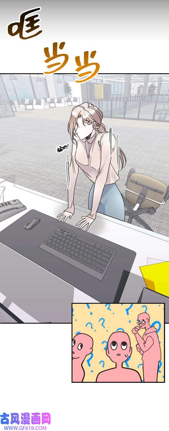 26.jpg