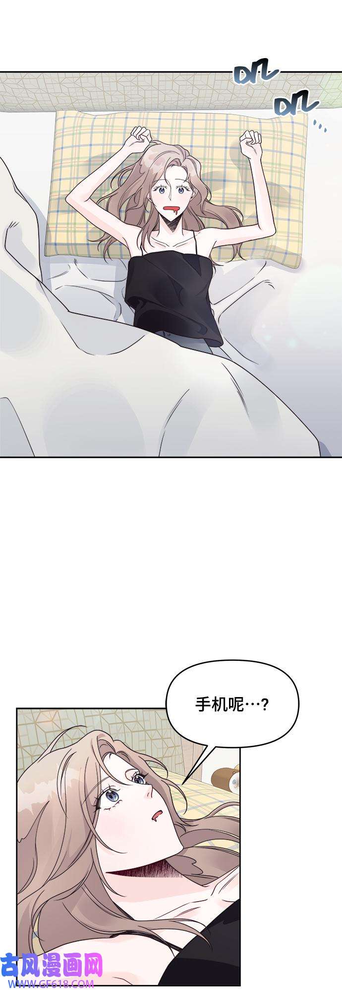 42.jpg