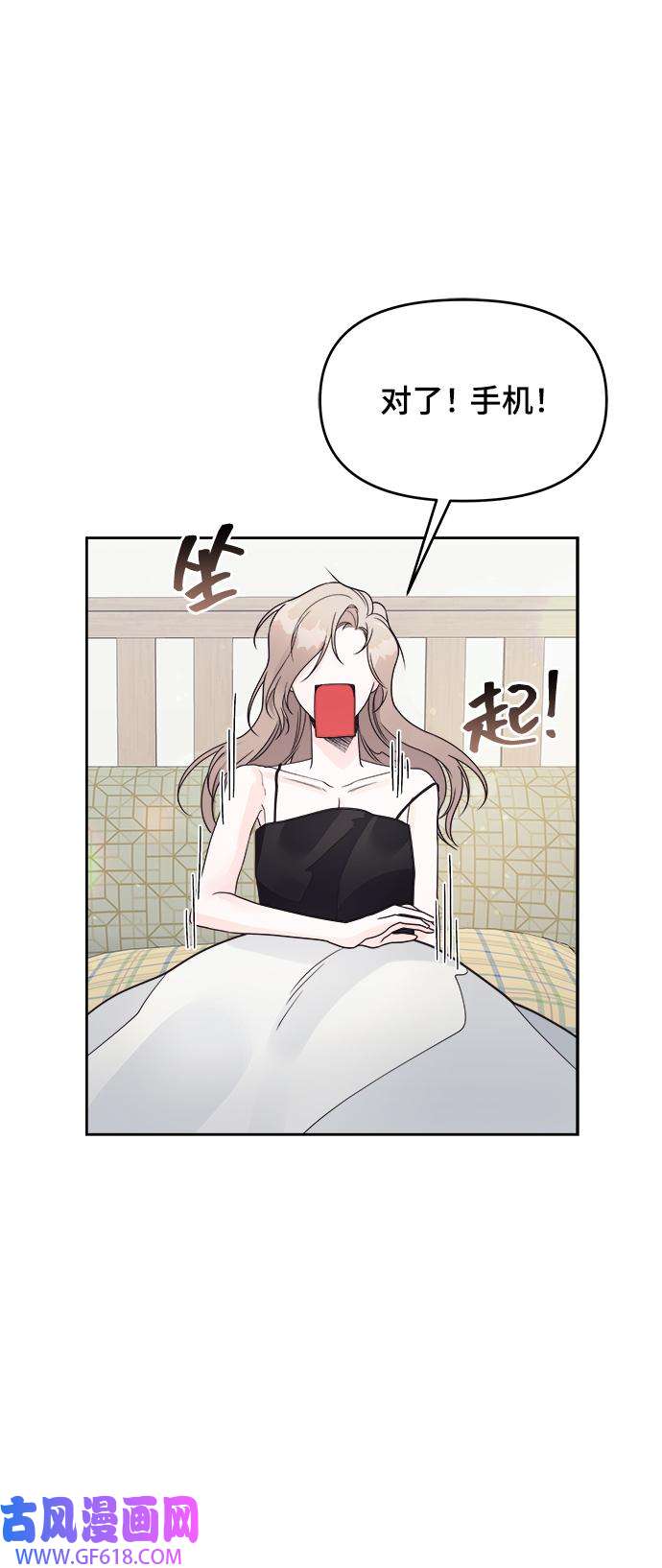43.jpg