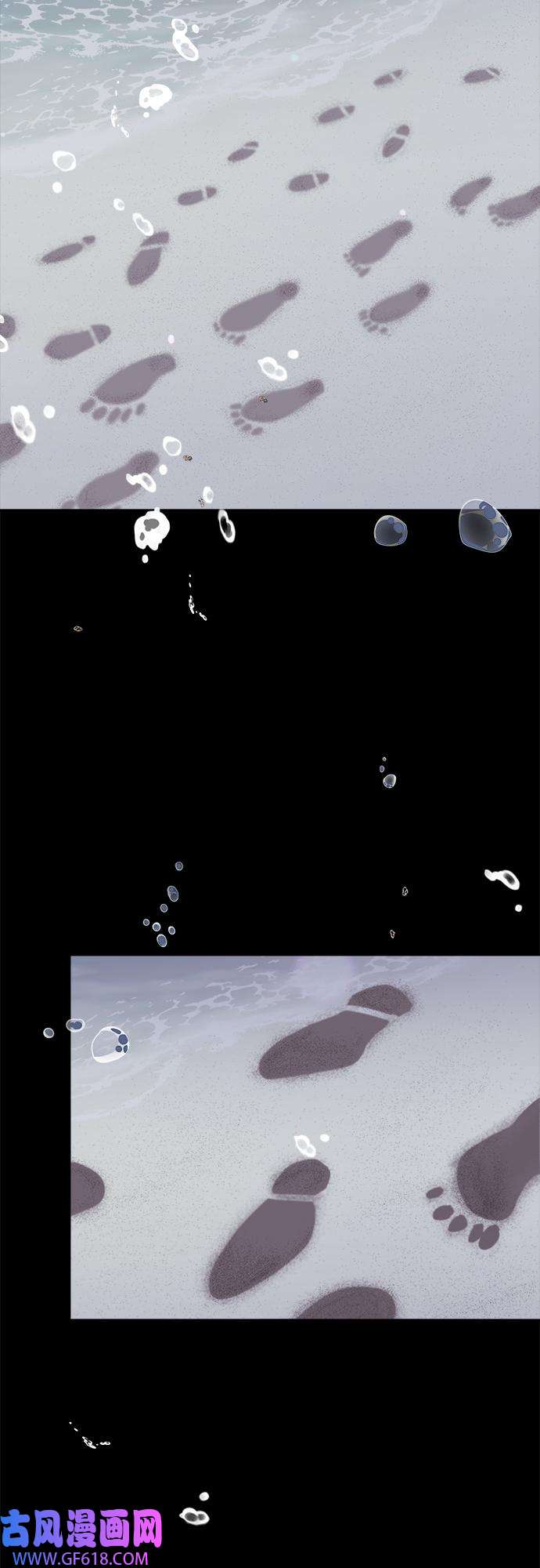 42.jpg
