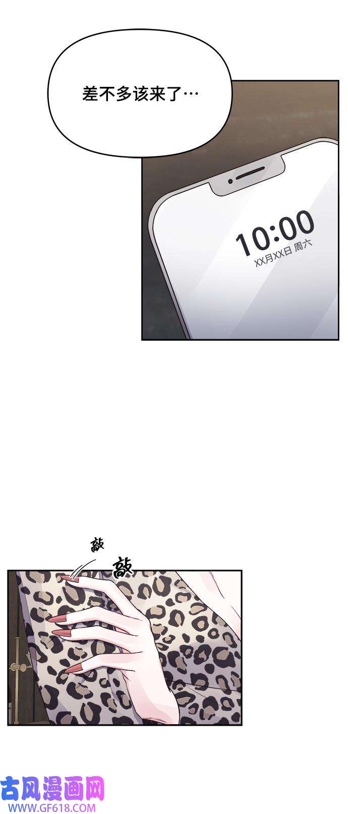 4.jpg