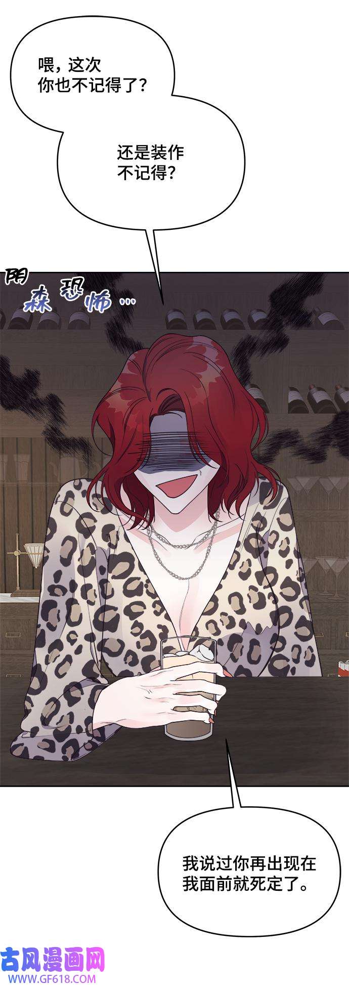 48.jpg