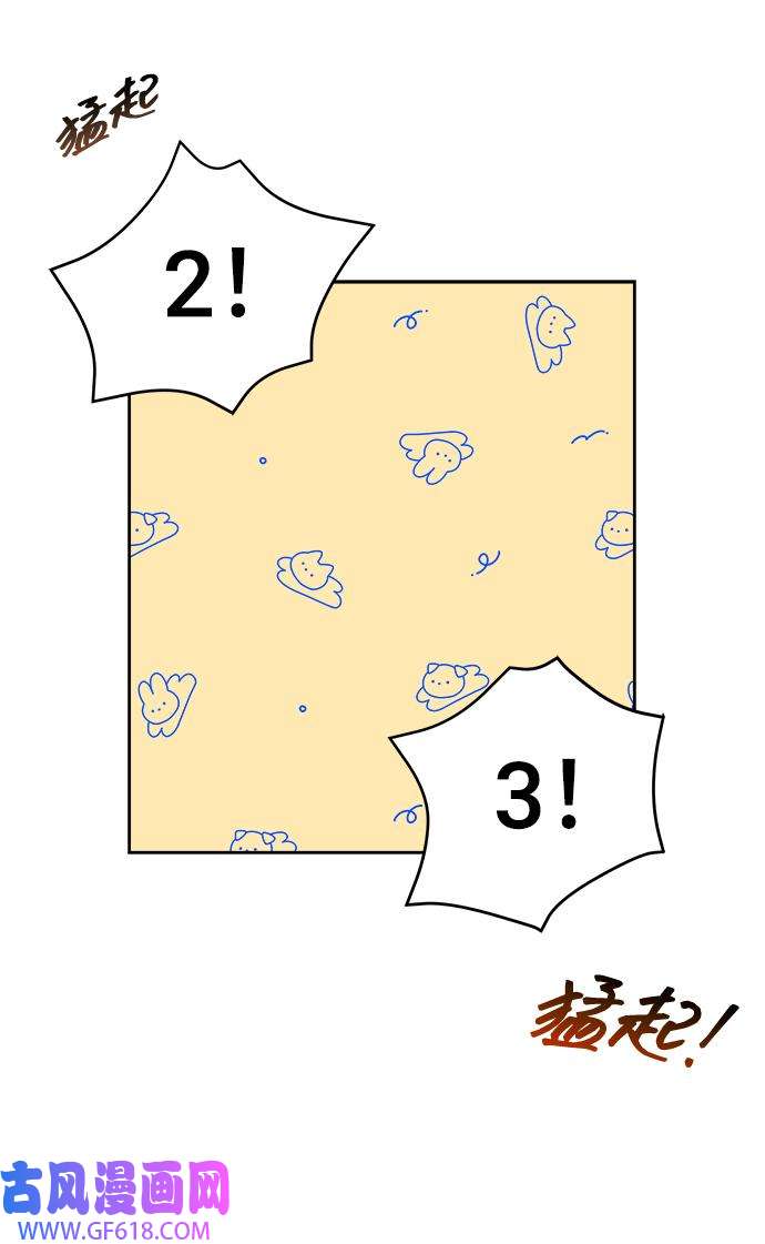 49.jpg