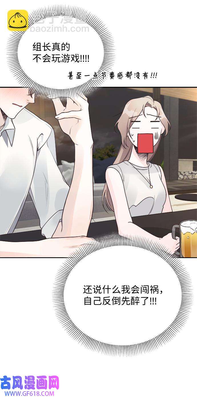 39.jpg