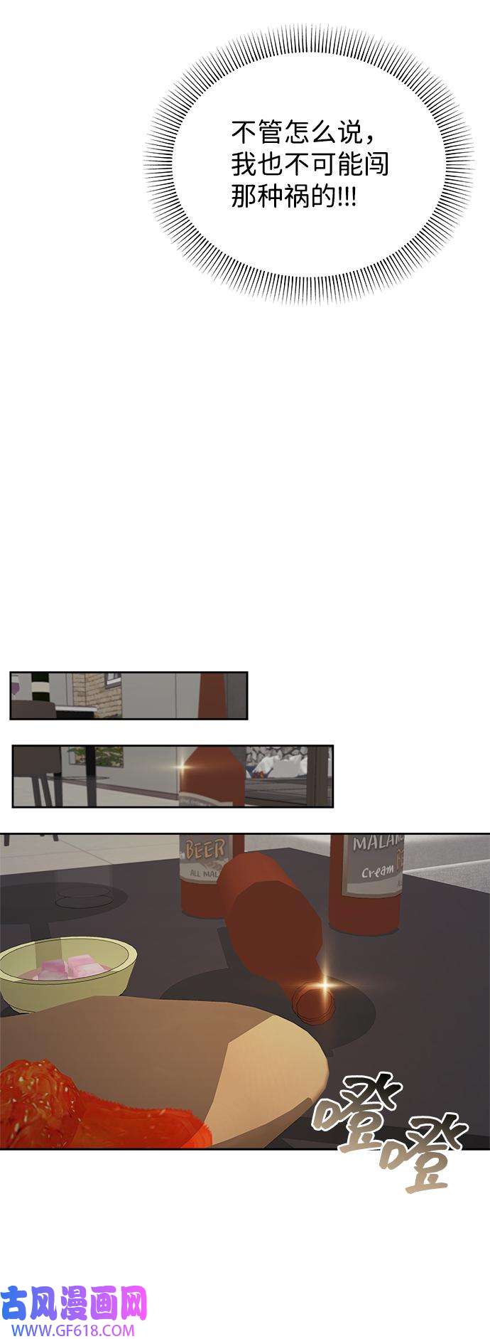 37.jpg