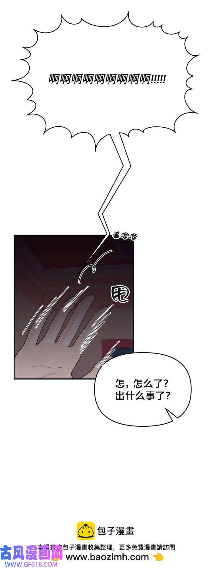 50.jpg