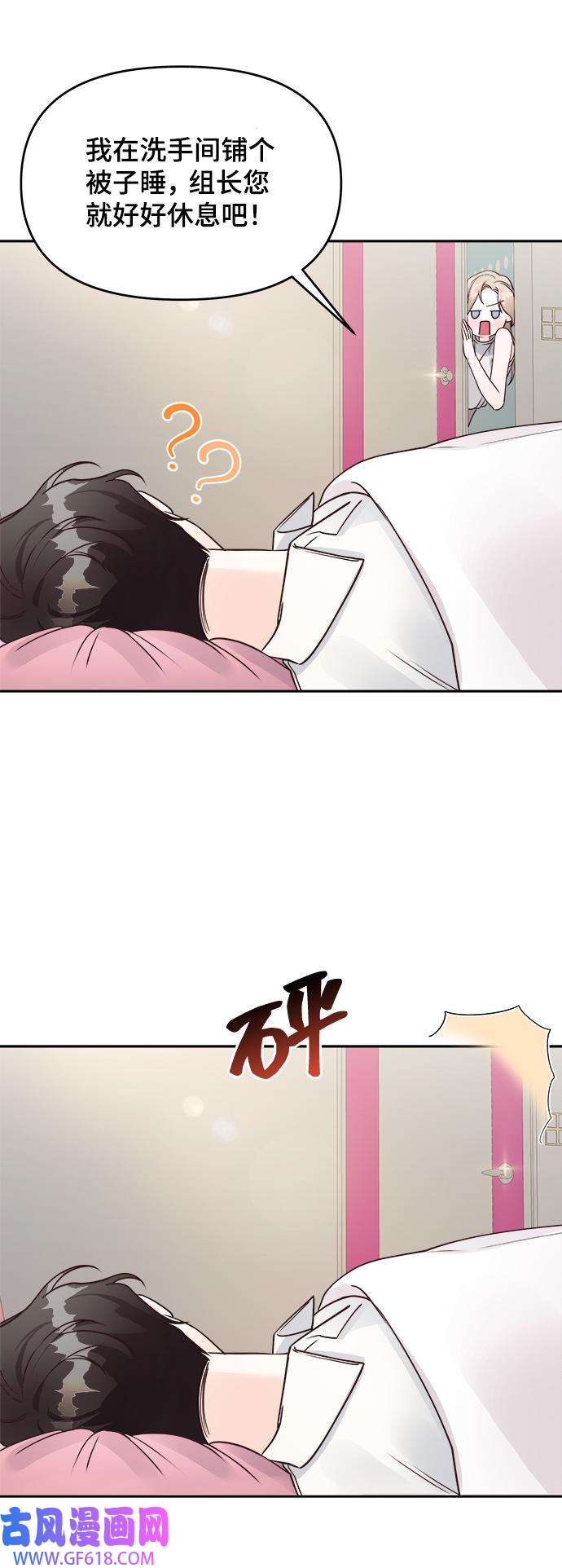 37.jpg