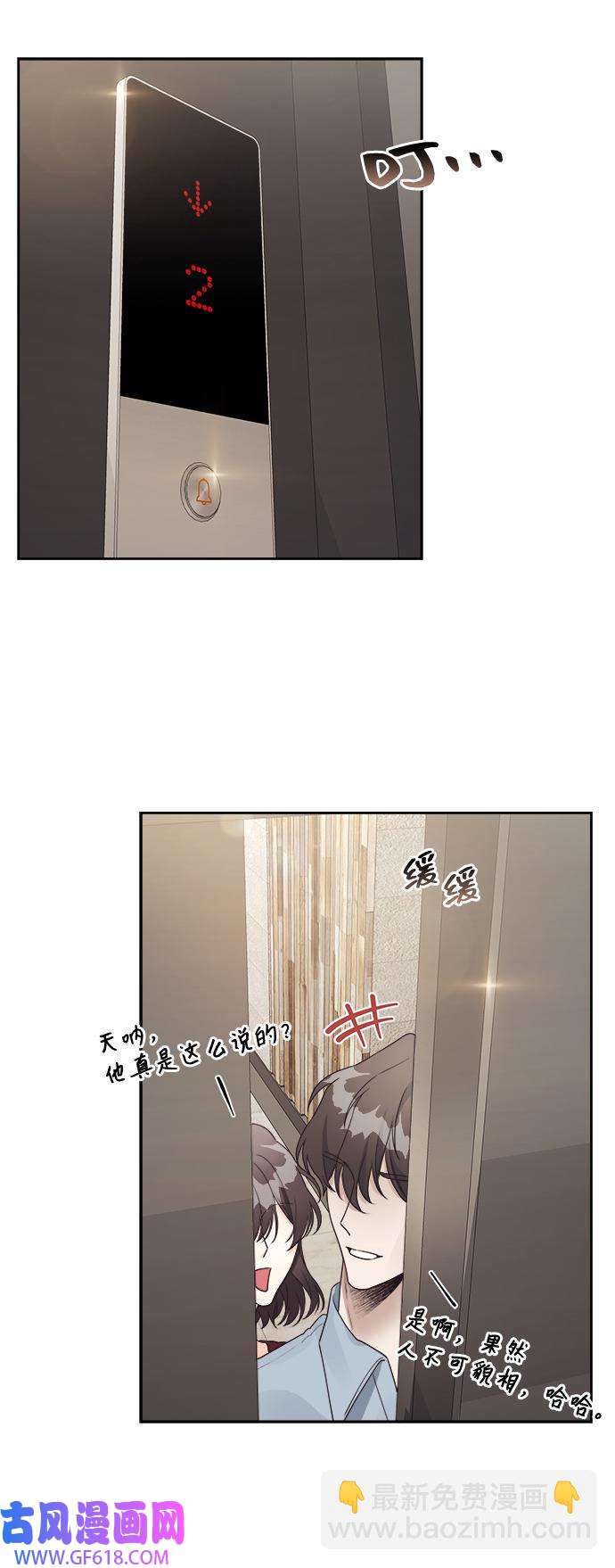 43.jpg