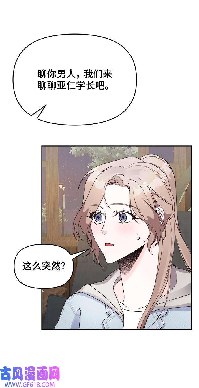 44.jpg
