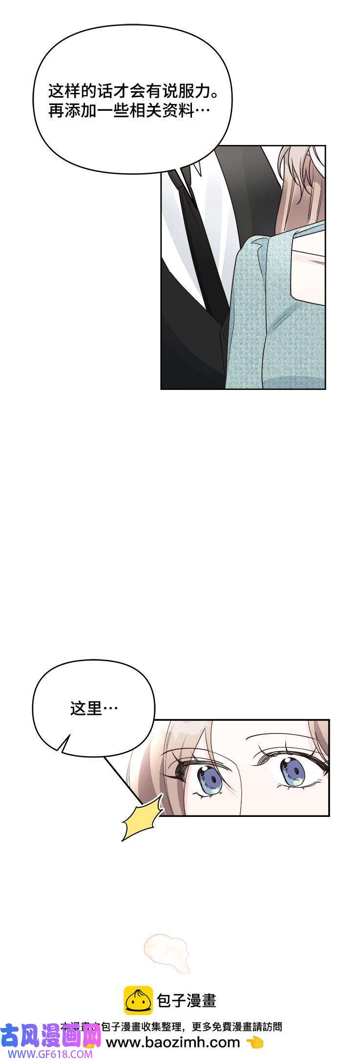 50.jpg