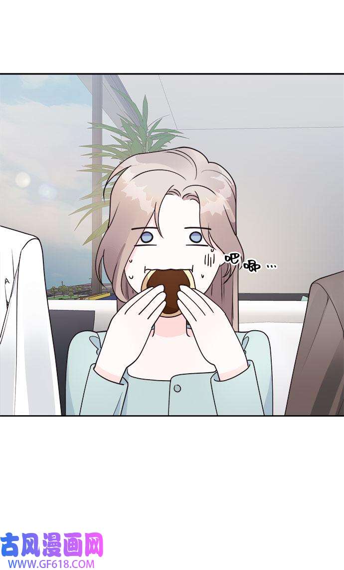 31.jpg