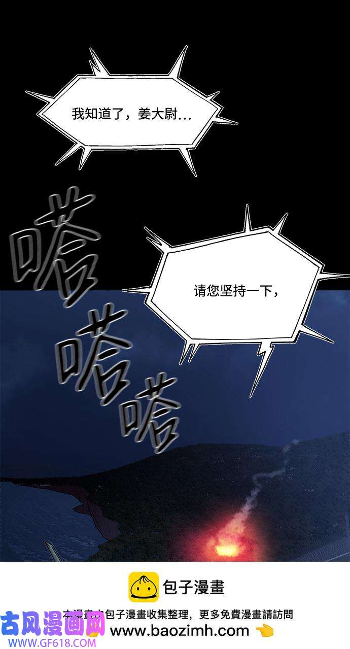 50.jpg