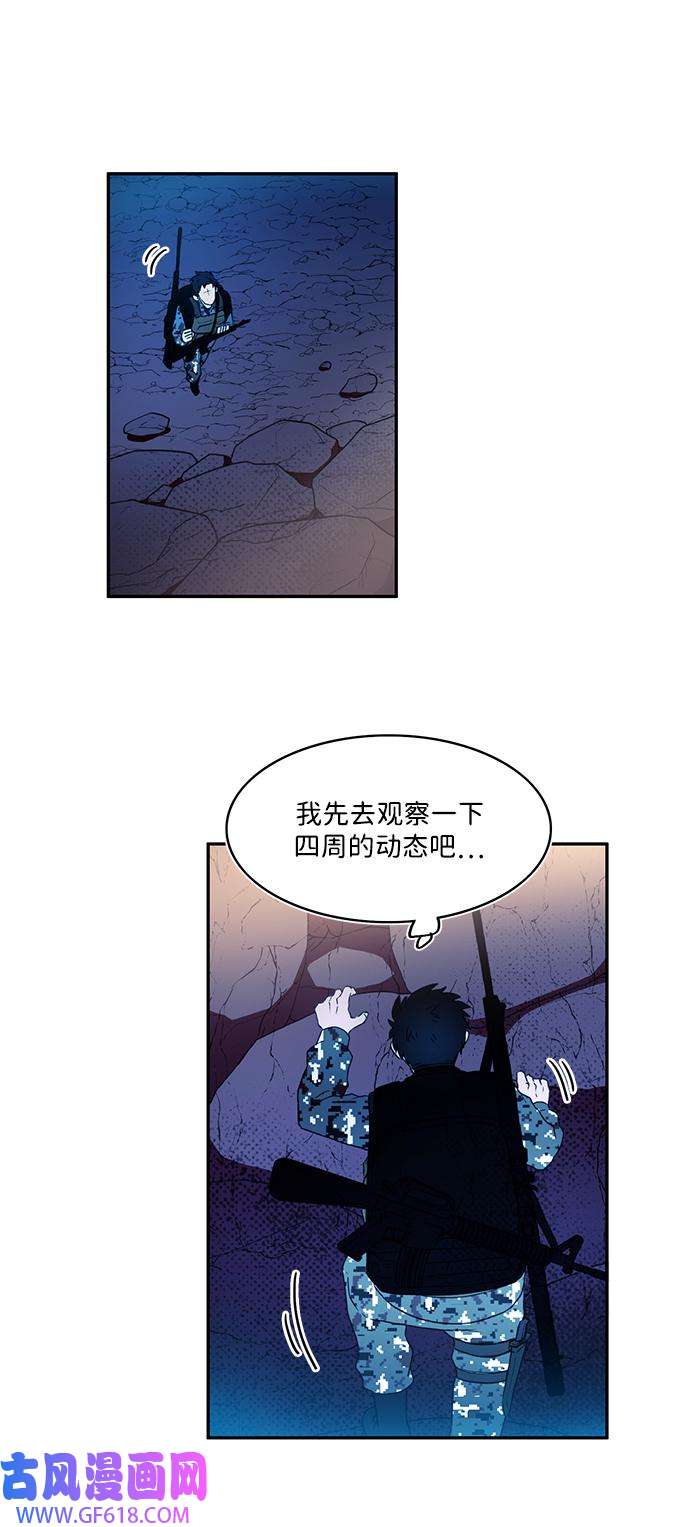 33.jpg