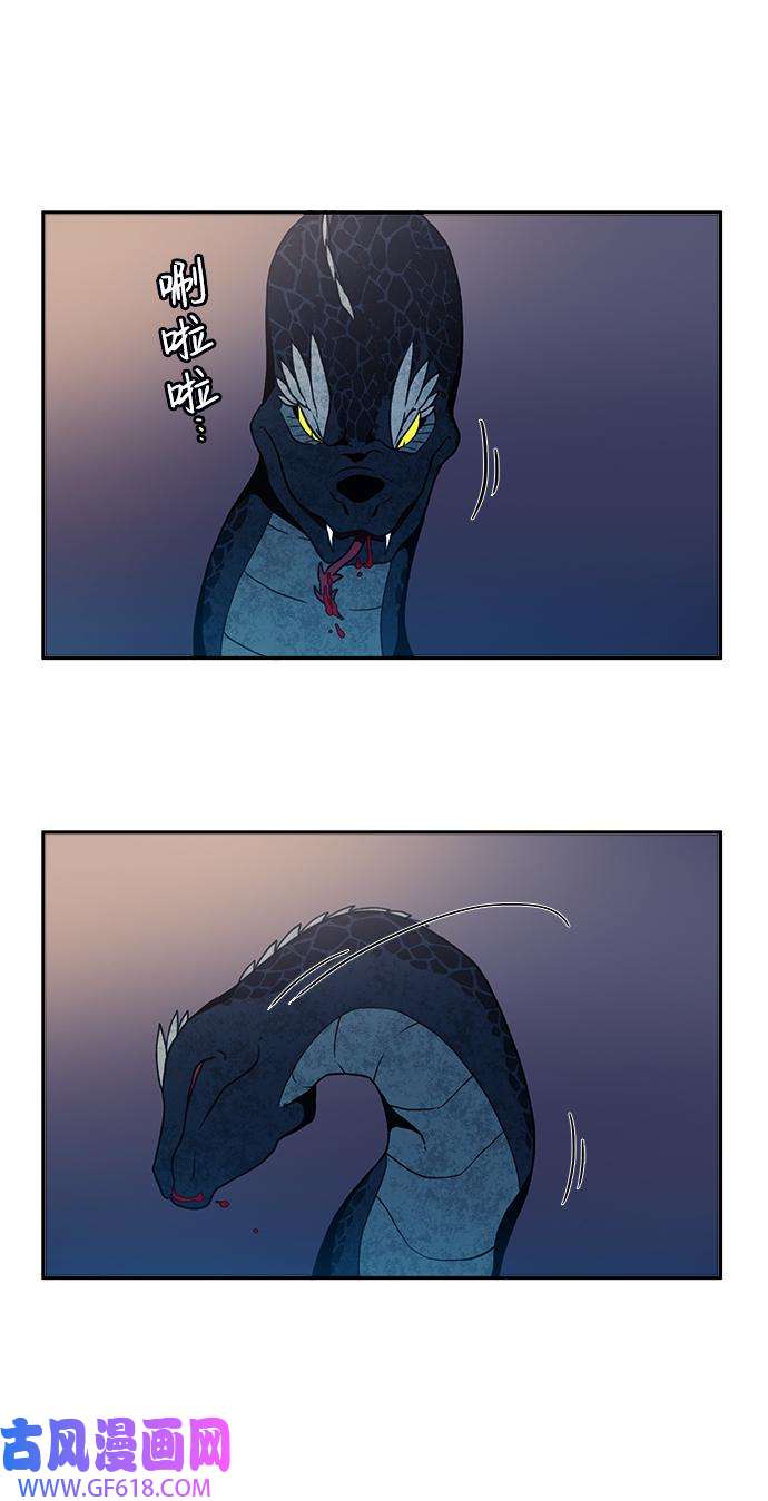 24.jpg