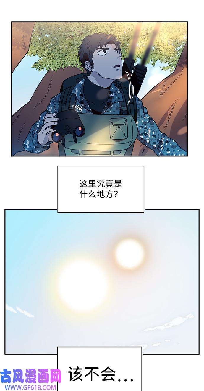 39.jpg