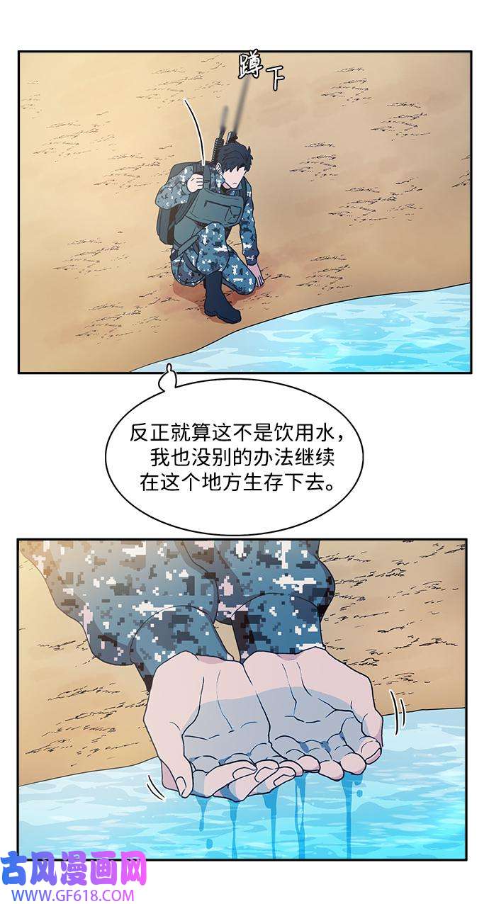 19.jpg