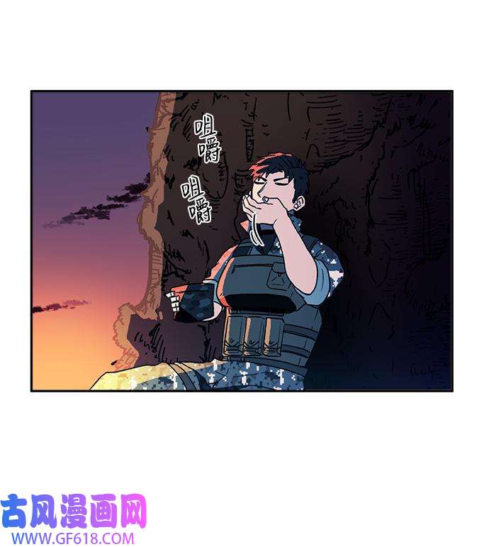 17.jpg