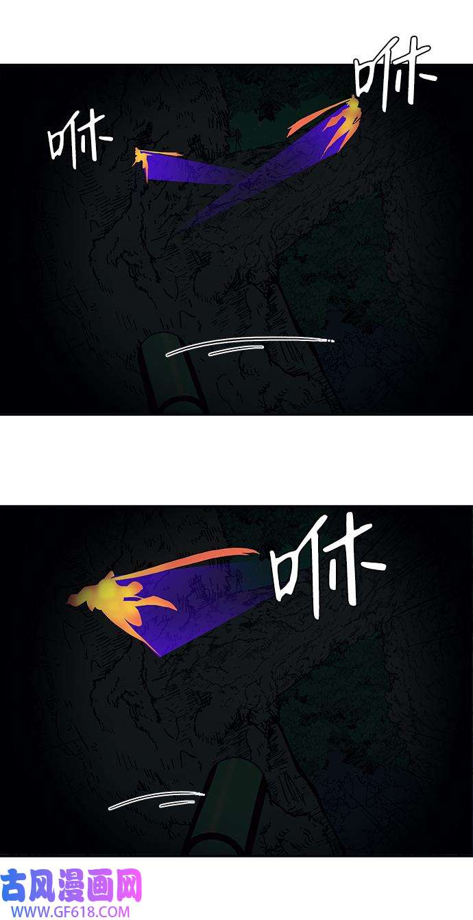 38.jpg
