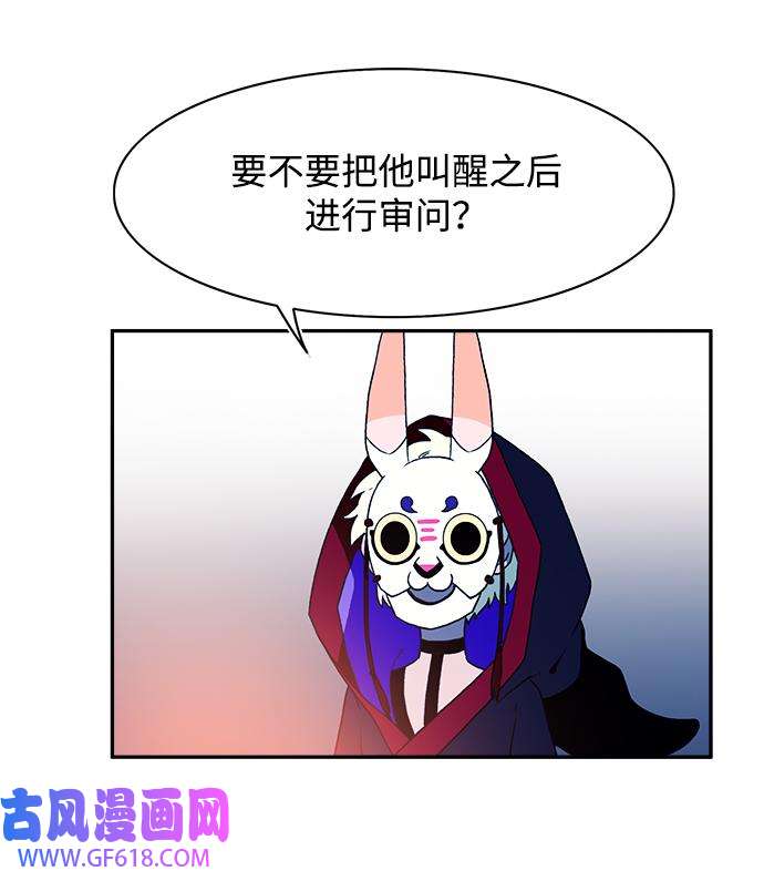 47.jpg