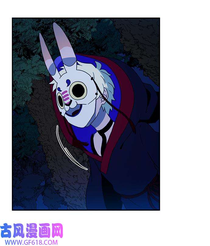 41.jpg