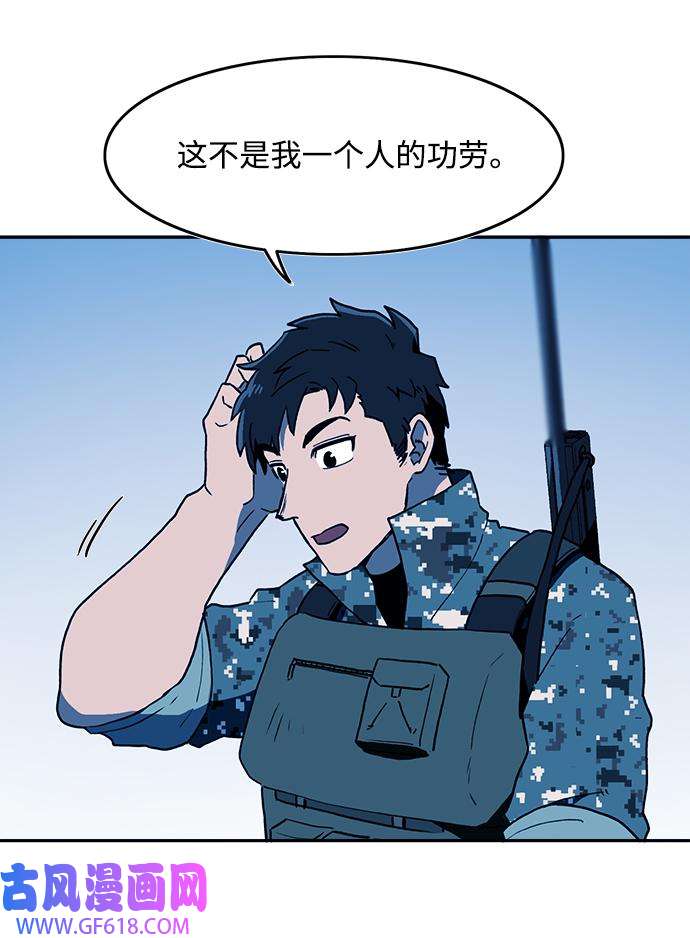29.jpg