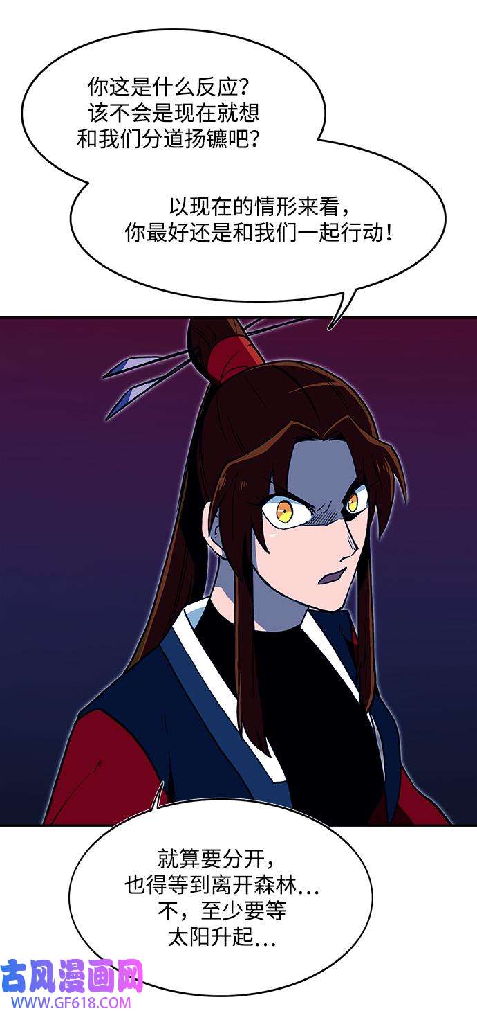 40.jpg