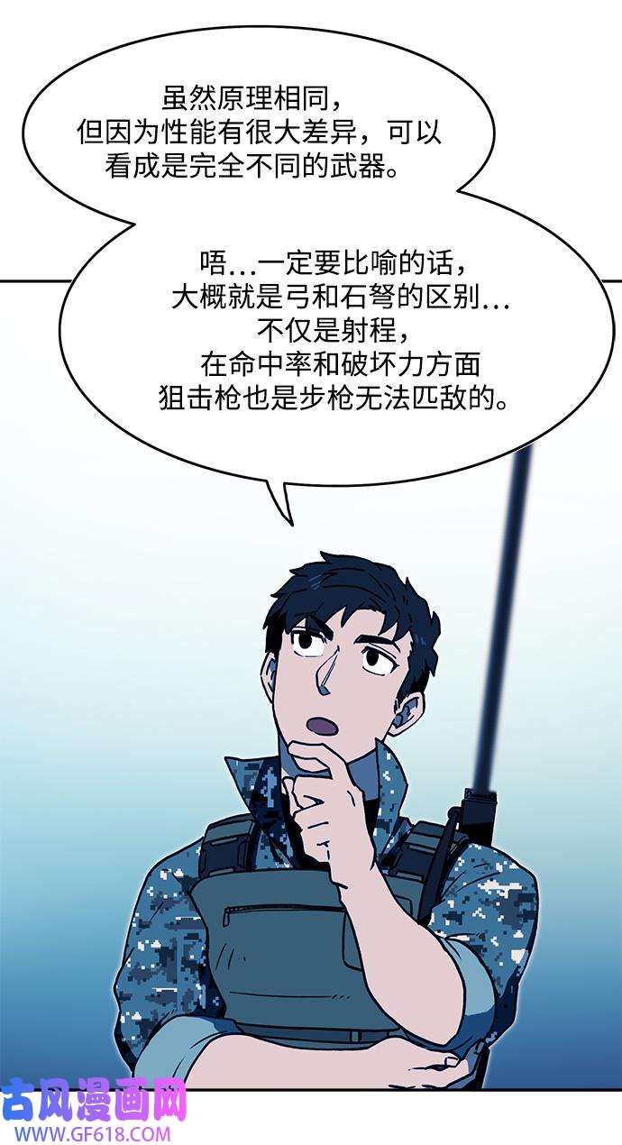 35.jpg
