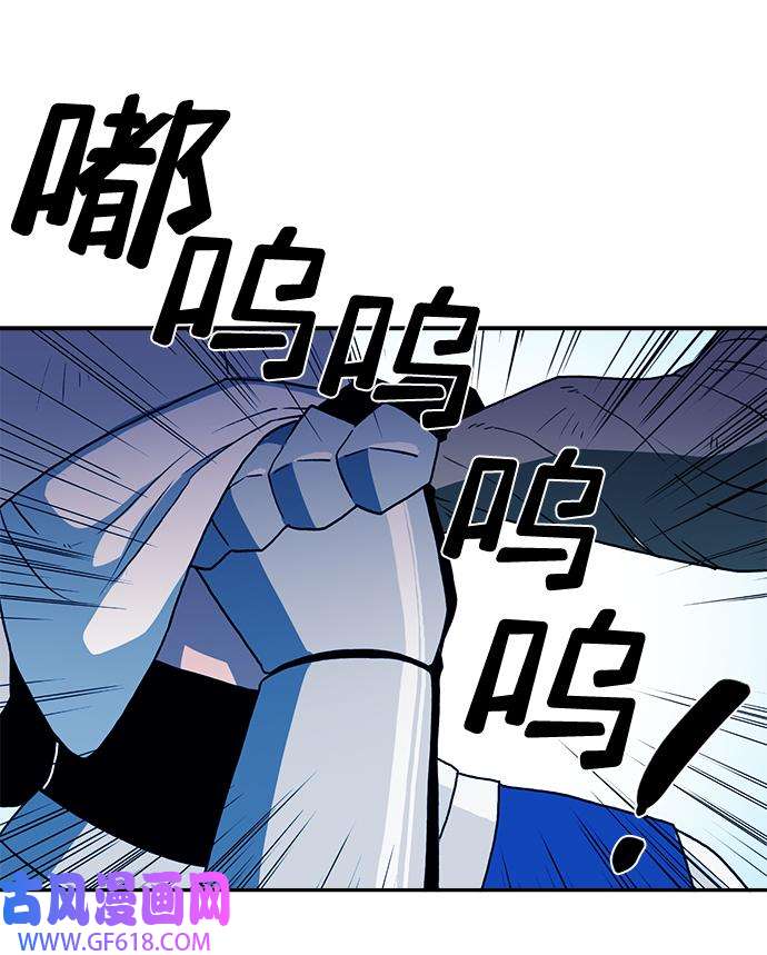 49.jpg