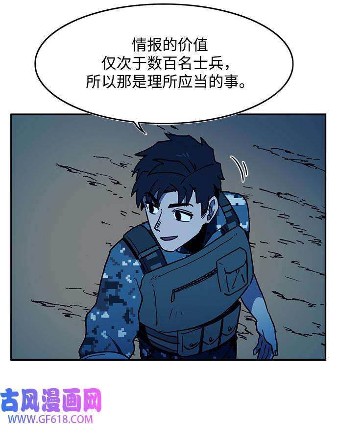 34.jpg