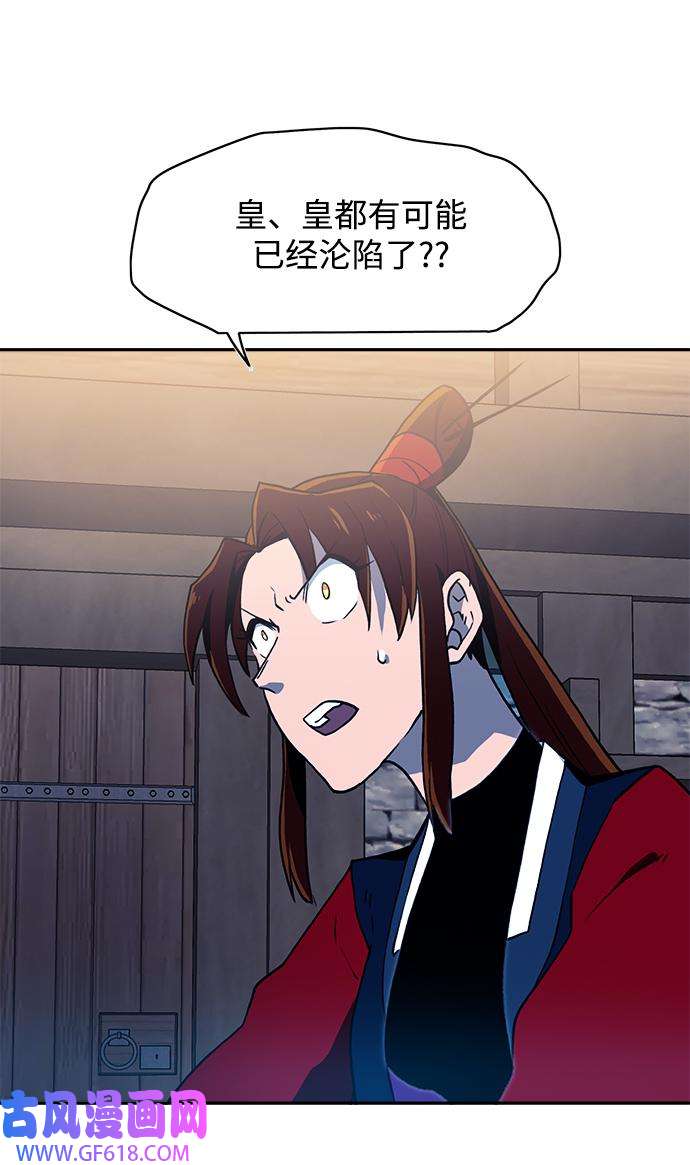 47.jpg