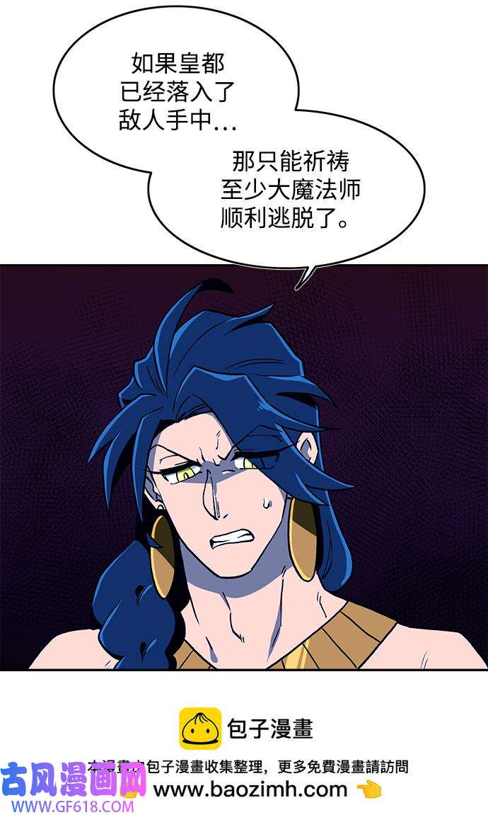 50.jpg