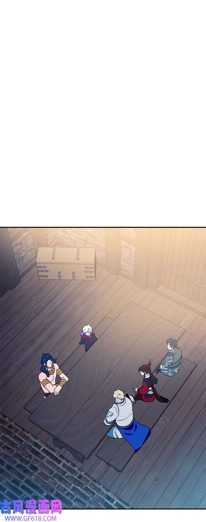 46.jpg
