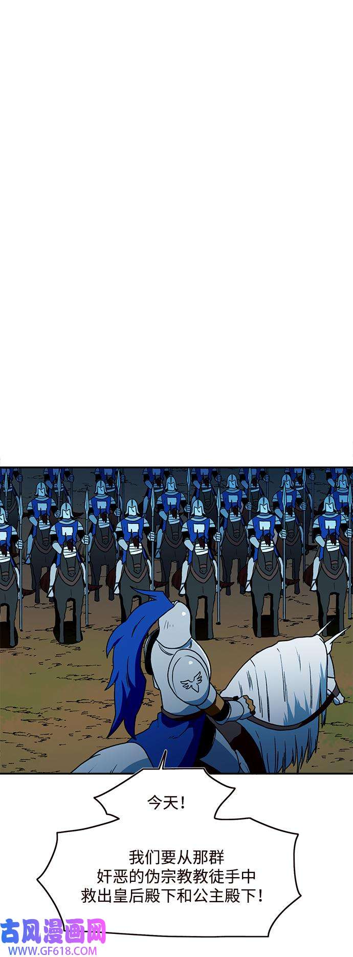 49.jpg