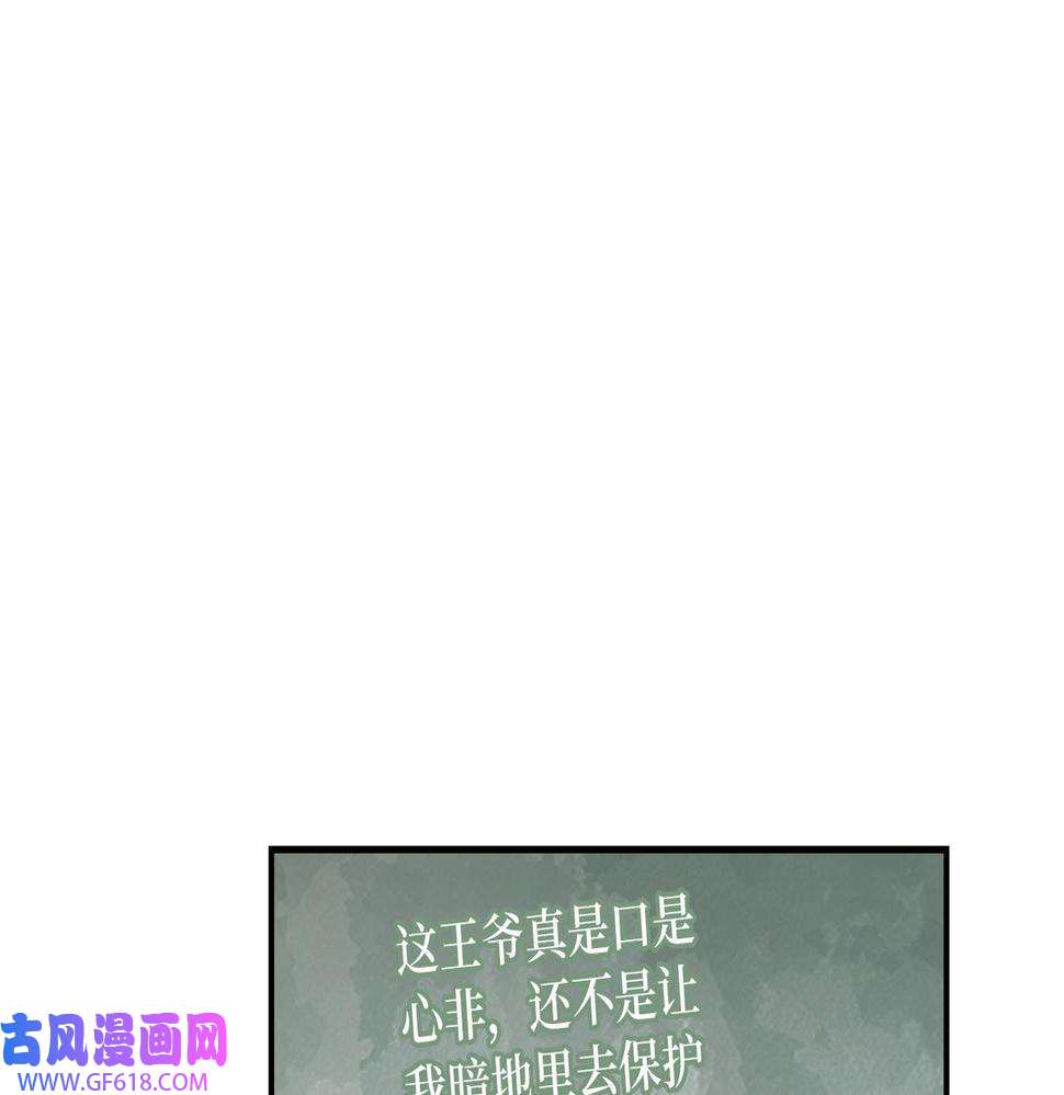 38.jpg