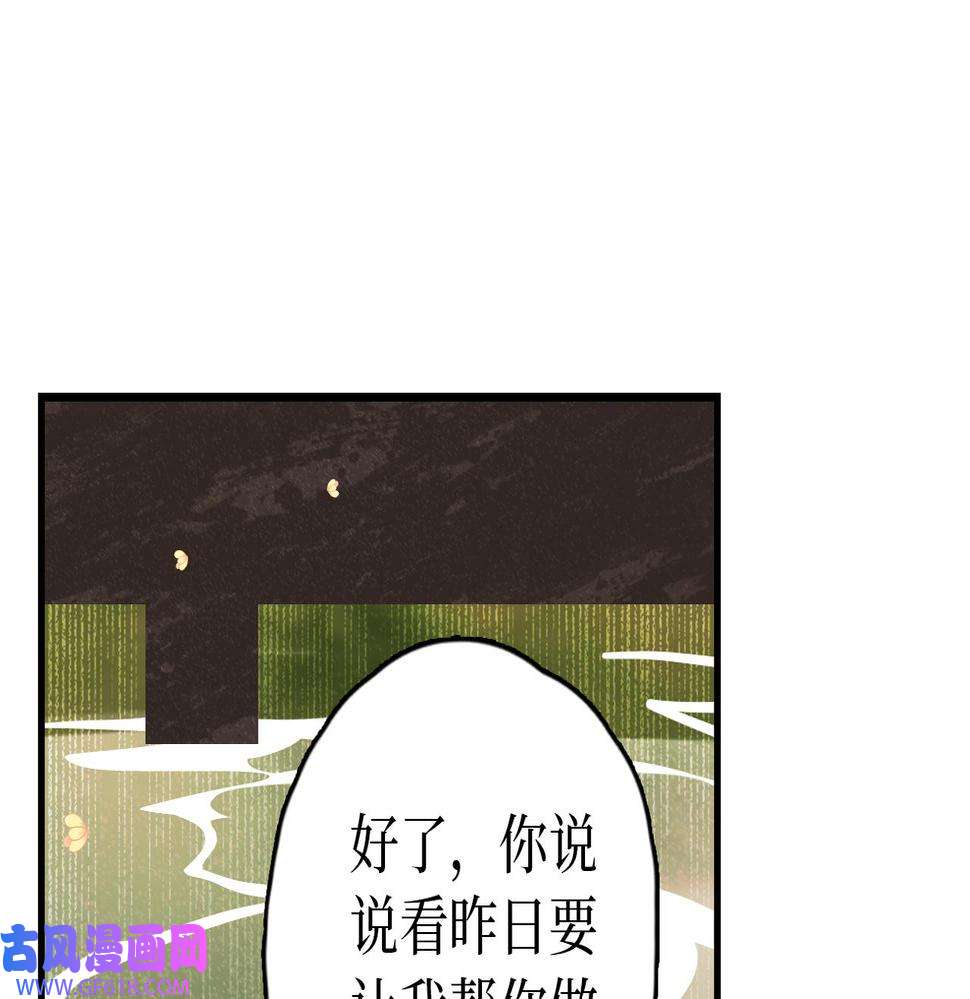 38.jpg