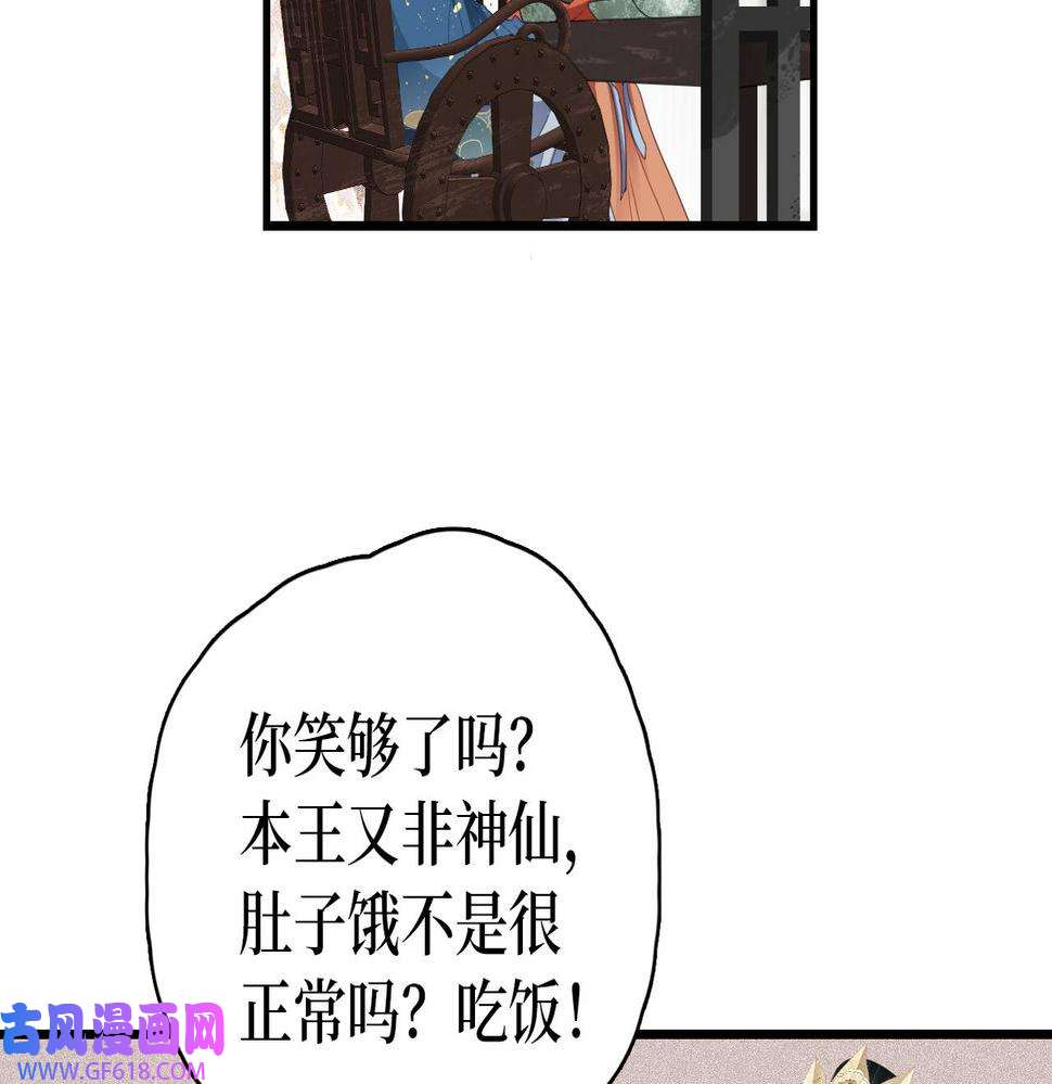 49.jpg