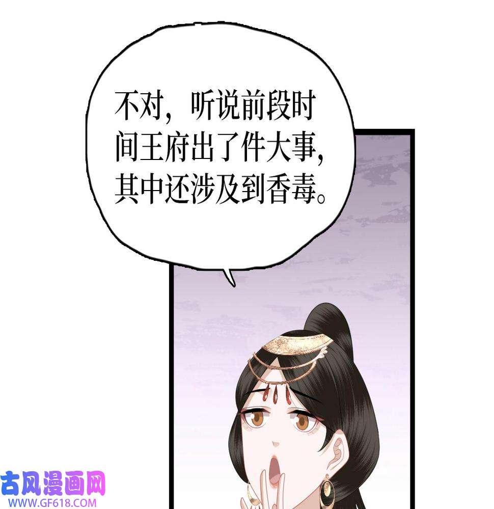 45.jpg
