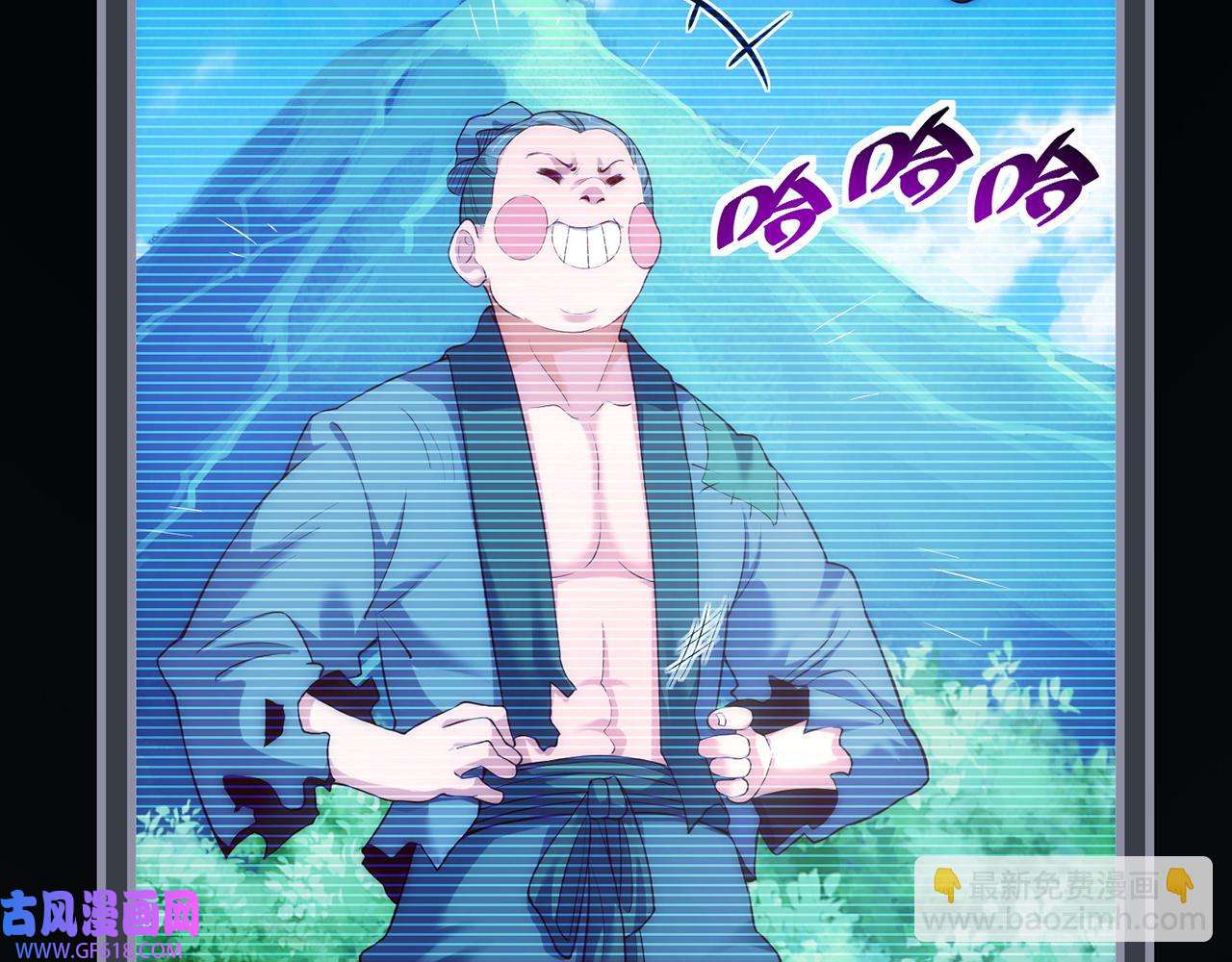 15.jpg