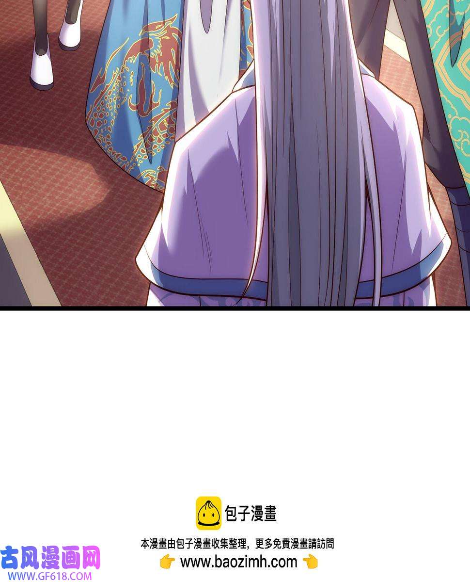 50.jpg