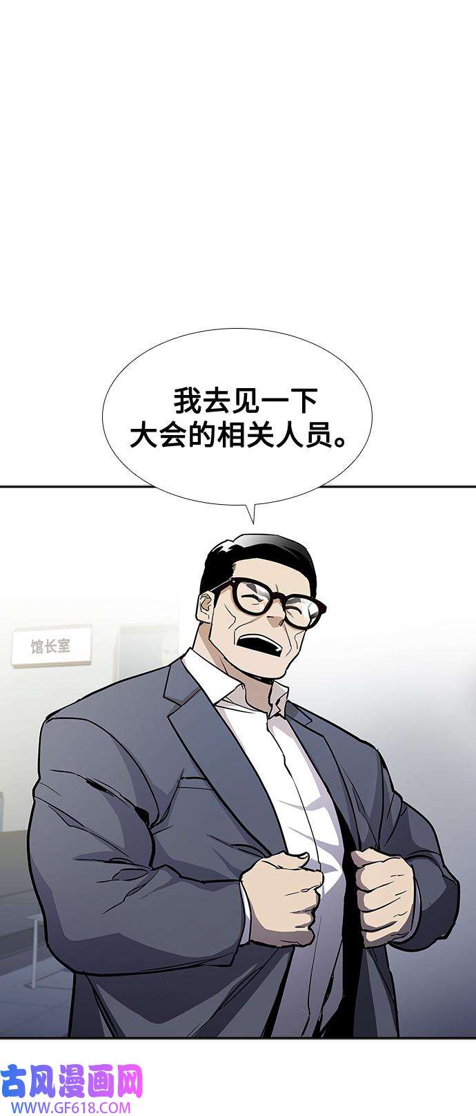 36.jpg