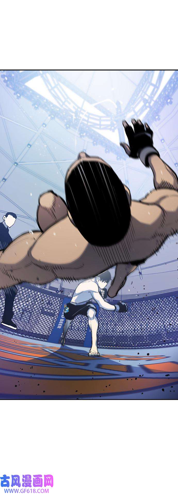 26.jpg