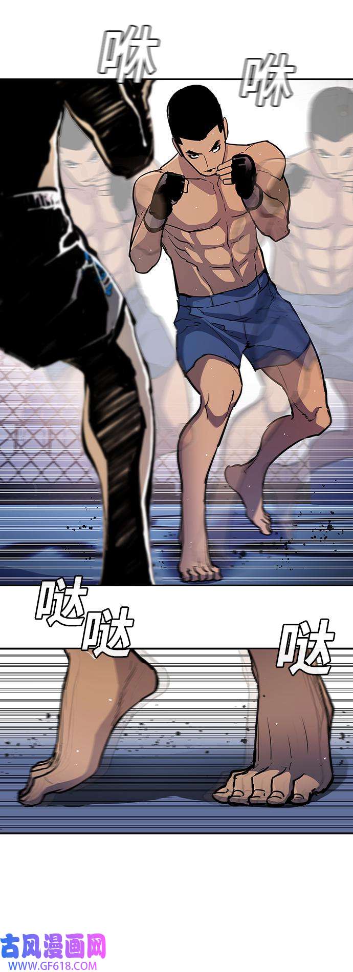 19.jpg