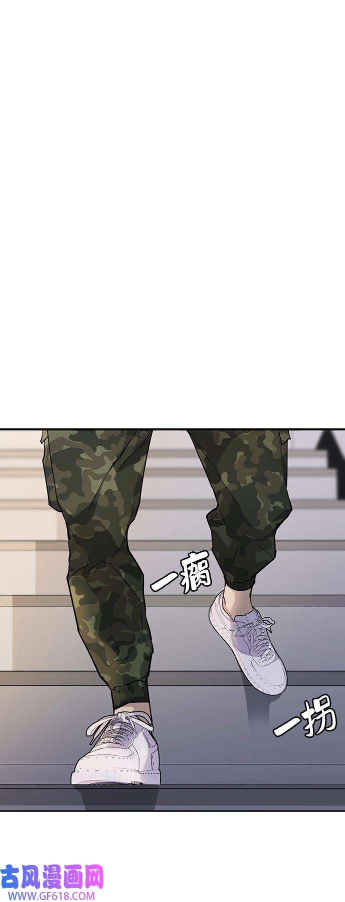 42.jpg