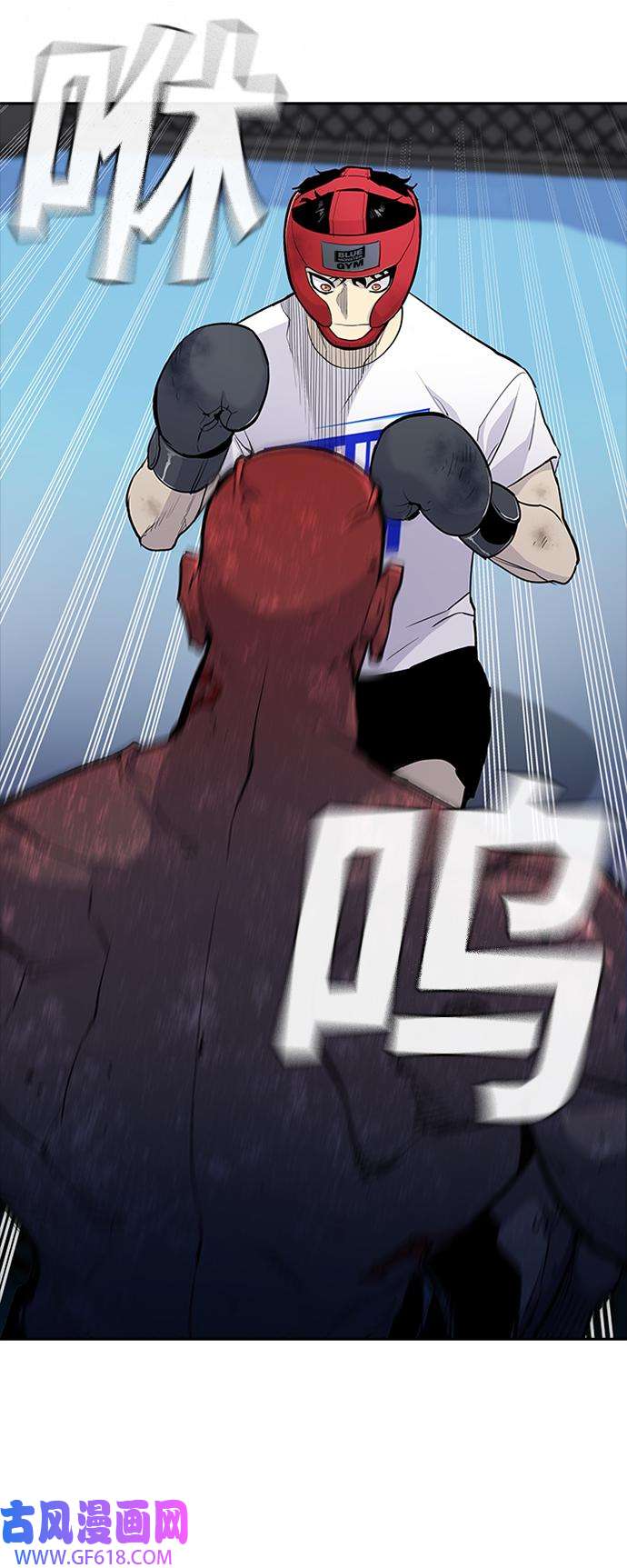 36.jpg