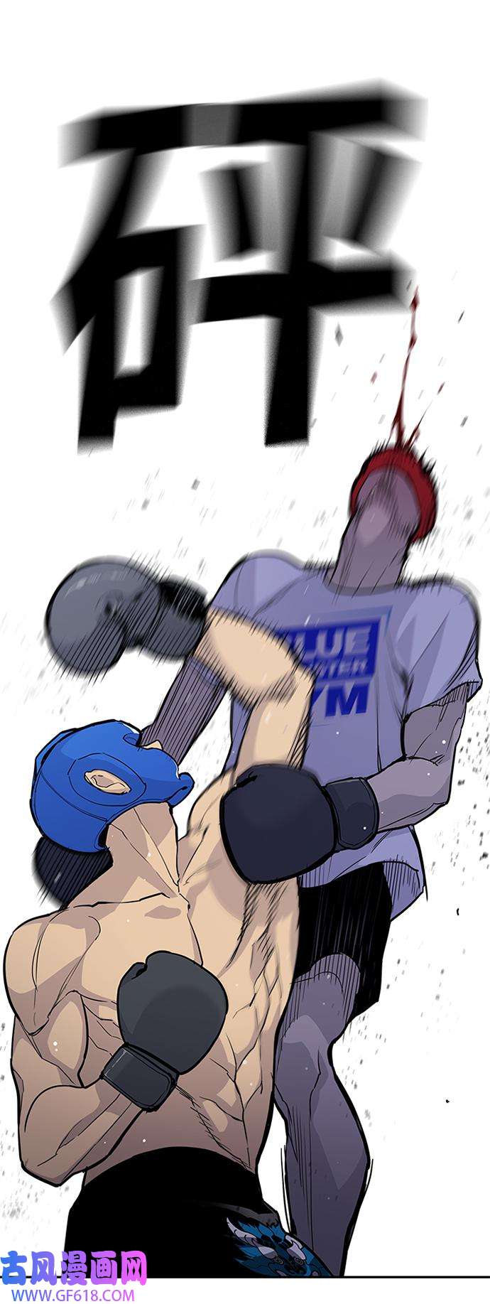 38.jpg